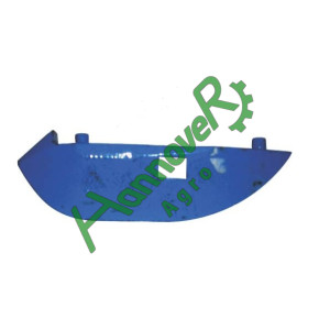 Кіль сошника  3378099 , Lemken